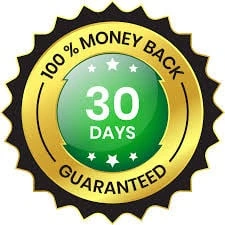 adperoAI-30-days-100-money-back-guarantee